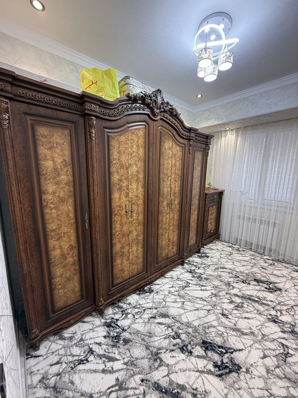 Продаю Мебель Новый