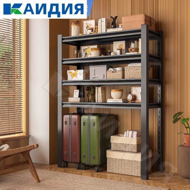 Balkon javoni / Уличный стеллаж для инструментов /Omborxona javoni Balkon javoni / Уличный стеллаж для инструментов /Omborxona javoni