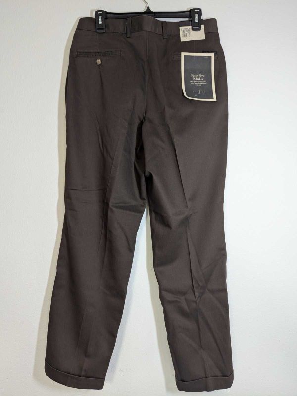 Брюки мужские Haggar Black Label Брюки мужские Haggar Black Label