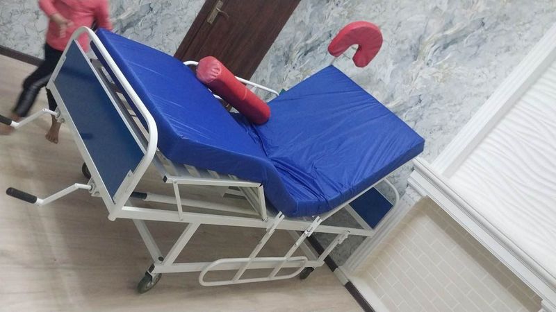 Meditsinskiy kravat Meditsinskiy kravat
