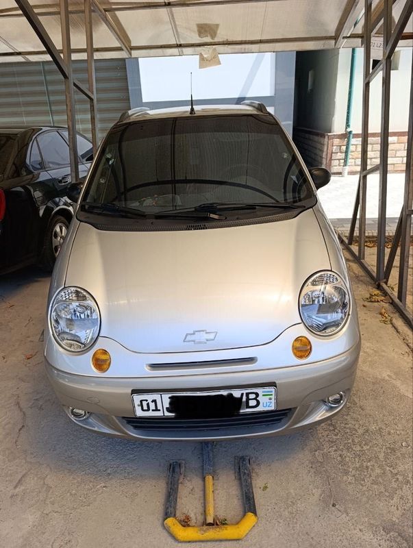 Chevrolet matiz best 2010 yil sotiladi Chevrolet matiz best 2010 yil sotiladi