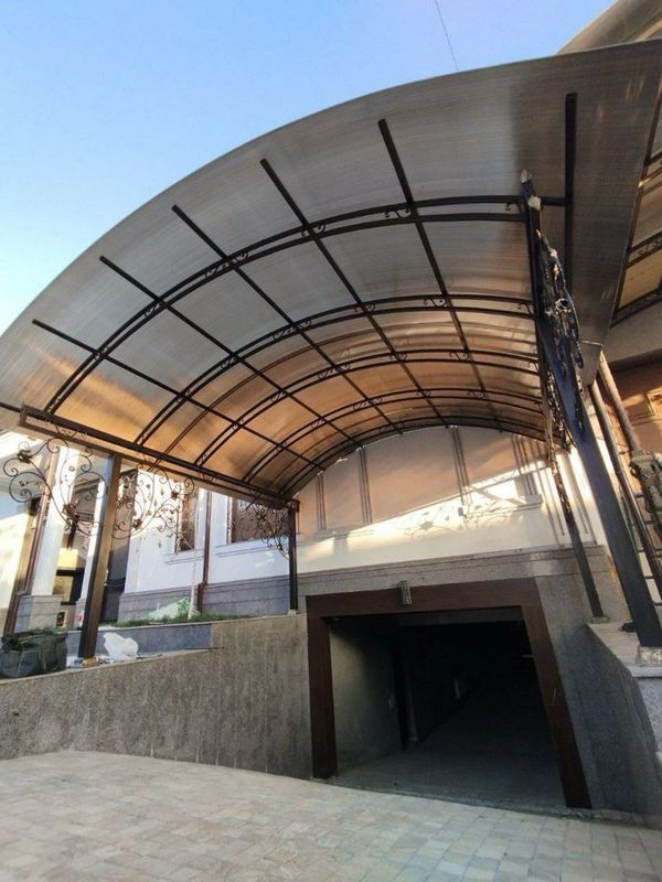 Лексан поликарбанат Лексан поликарбанат