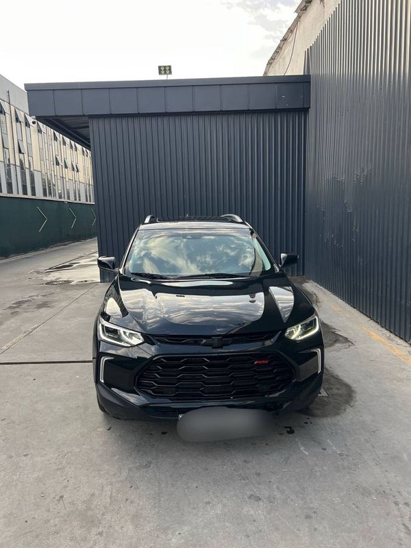 Trecker 2 primer 4000$ yana kelshamiz!