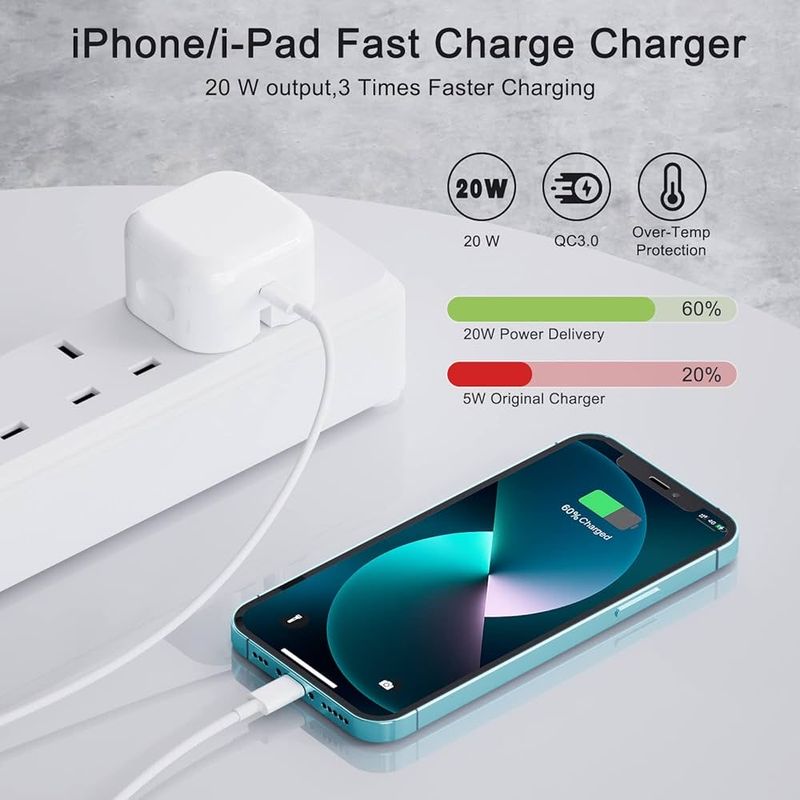 Apple Adapter iPhone zaryadka Айфон зарядка США Apple Adapter iPhone zaryadka Айфон зарядка США