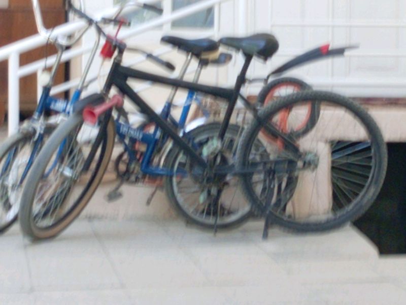 veliklar