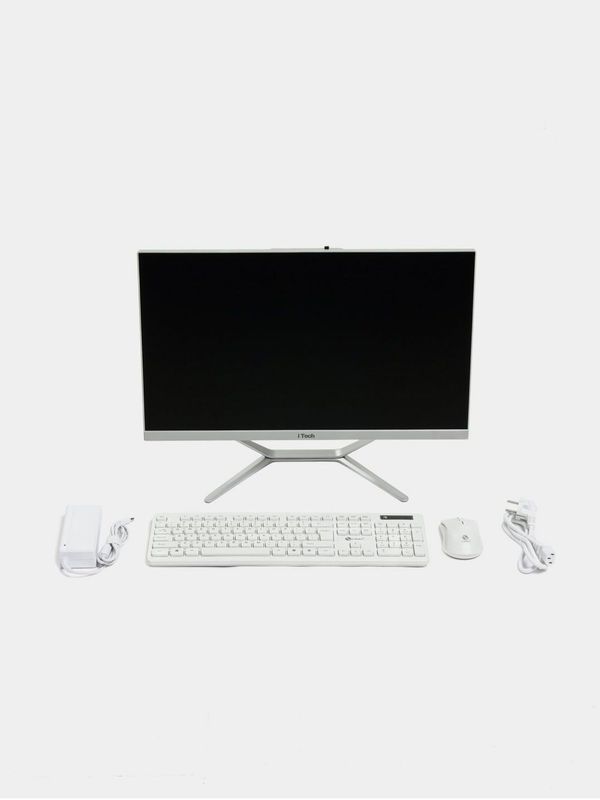 Monoblok 24 dyum i5 2500 DDR 3 8 GB SSD 256 Monoblok 24 dyum i5 2500 DDR 3 8 GB SSD 256