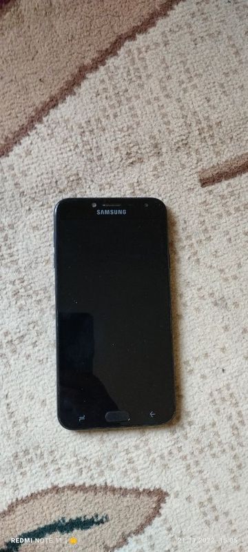 Samsung j 4 2018 sotiladi