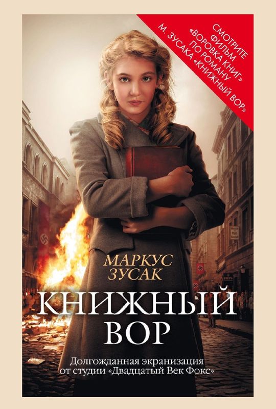 50 книг цена 50 000 сум