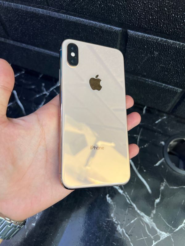 Iphone XS Iphone XS