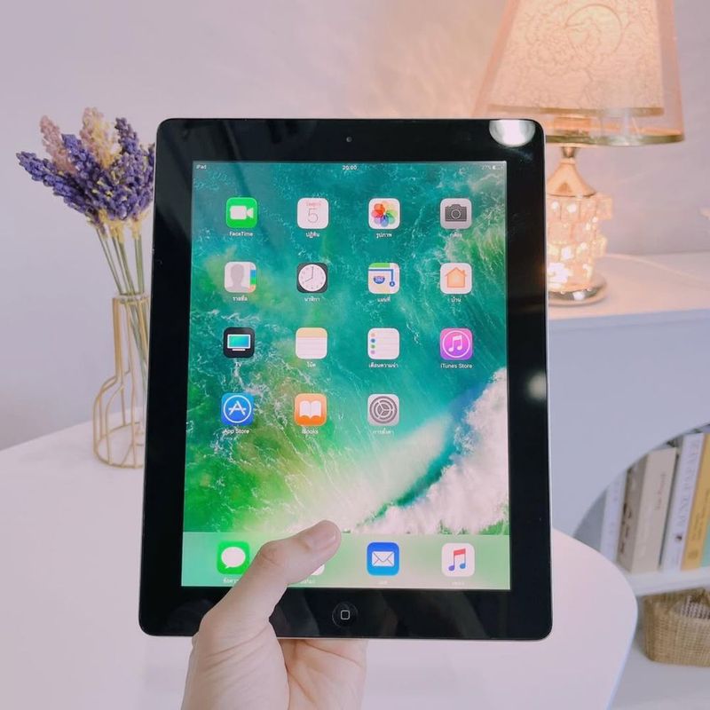 Ipad 64gb srochni sotiladi Ipad 64gb srochni sotiladi