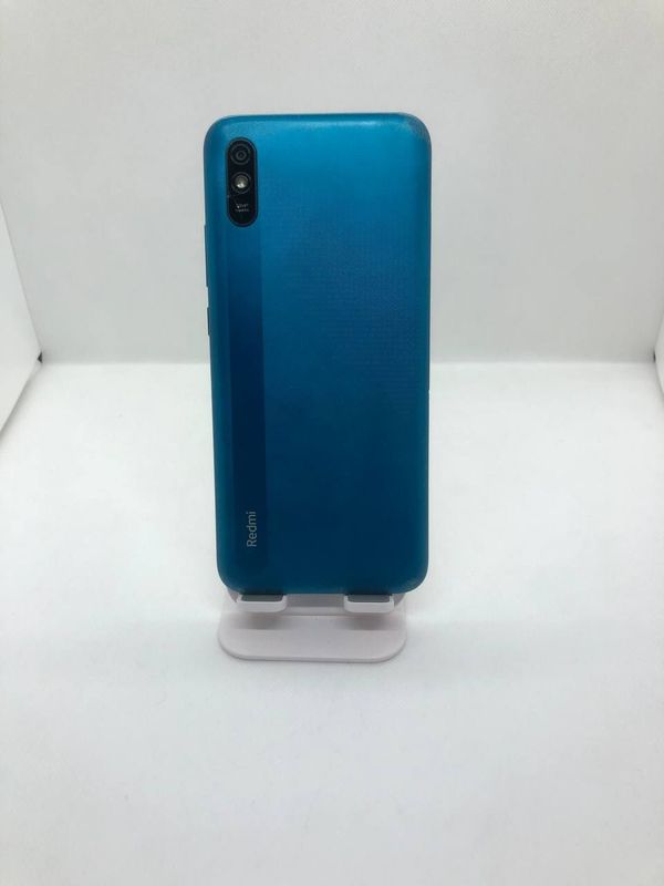 Redmi 9a sotiladi