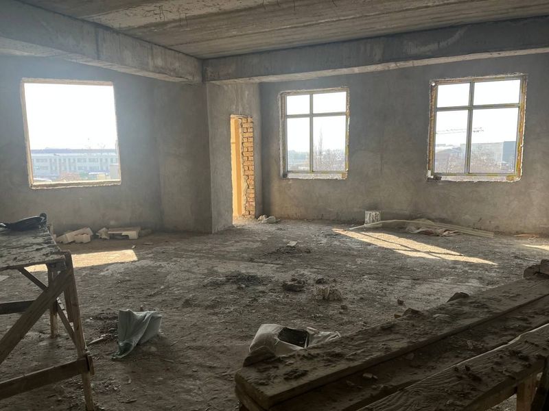 Яшнабад Новостройка! Срочно цена договорная 74м² кирпич Яшнабад Новостройка! Срочно цена договорная 74м² кирпич