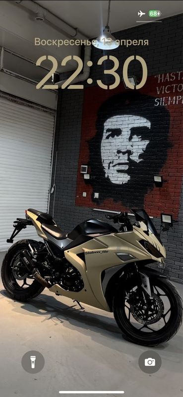 Yamaha r3 replica Yamaha r3 replica