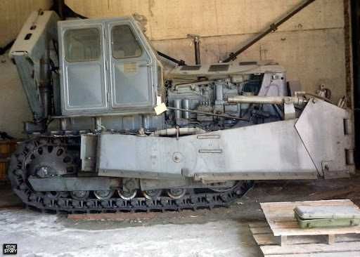 Дозировщик тракторный ТДГ-1 Дозировщик тракторный ТДГ-1