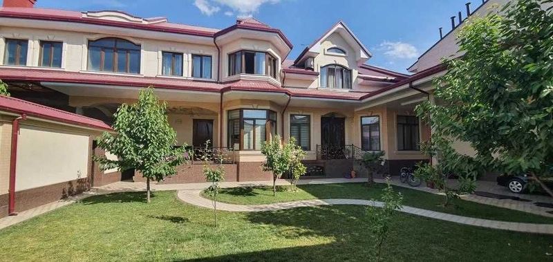 Сдаётся Участок 6 соток Сампи Больница (АНИ) Сдаётся Участок 6 соток Сампи Больница (АНИ)