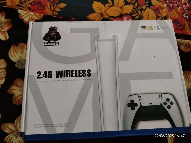 Ps1 games aloqa bolalar uchun Ps1 games aloqa bolalar uchun