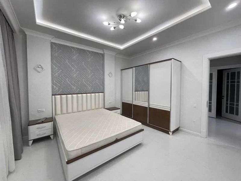 Сдам квартиру на Махтумкули 2/3/9 Со всеми удобствами! 126* Сдам квартиру на Махтумкули 2/3/9 Со всеми удобствами! 126*