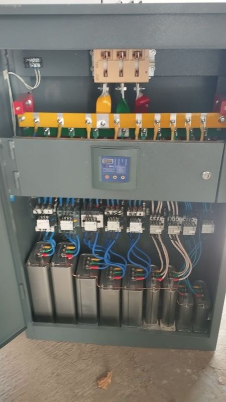 Elektrek, Santexnik ,Remont ,tamirlash ,