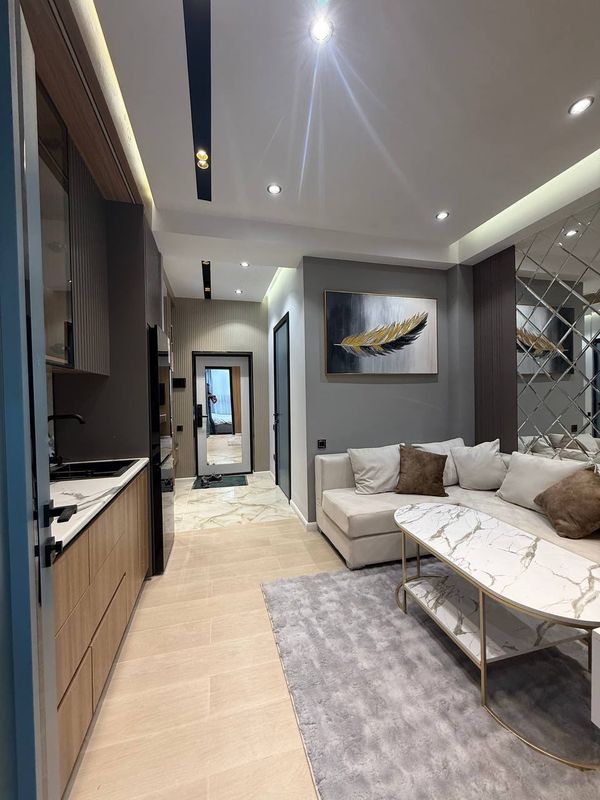 Продается Квартира,ЖК Prestige Gardens Продается Квартира,ЖК Prestige Gardens