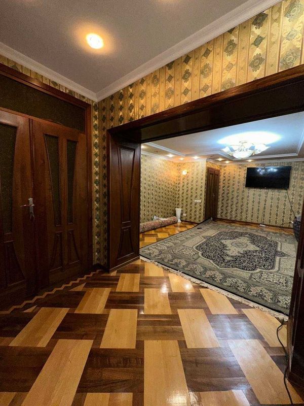 Шота Руставели 3/2/5 балкон 2х6 77серия, Океан, 160 школа Шота Руставели 3/2/5 балкон 2х6 77серия, Океан, 160 школа