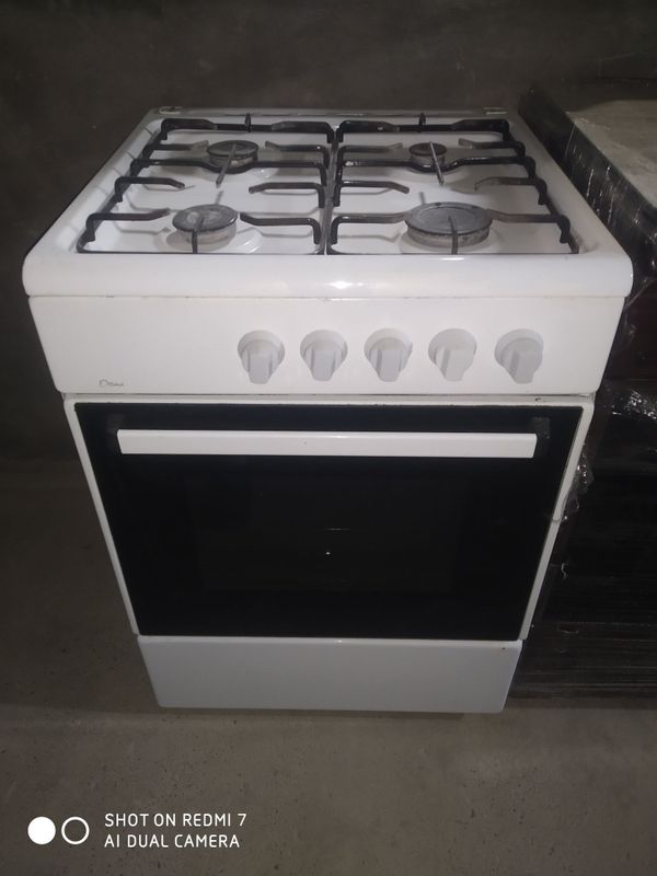 Gaz plita sotiladi Gaz plita sotiladi