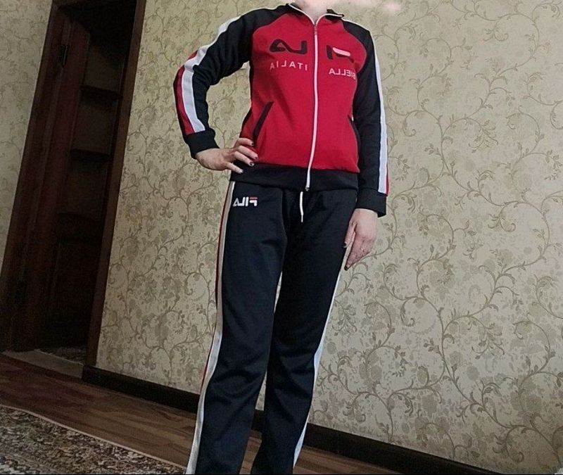 spartonniy ajoyib va chiroyli spartonniy ajoyib va chiroyli