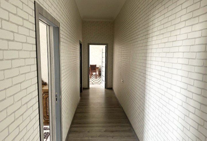 Квартира ижарага Квартира ижарага