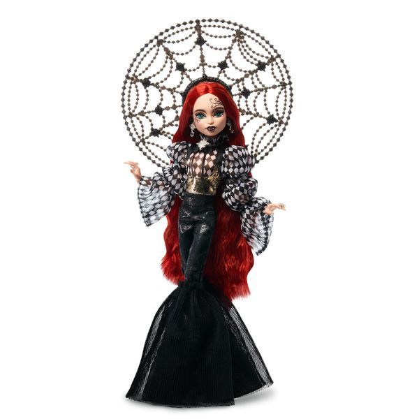 куклы Монстер хай Monster High