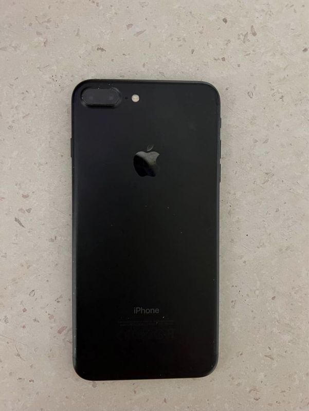 iphone 7 plus garantiya