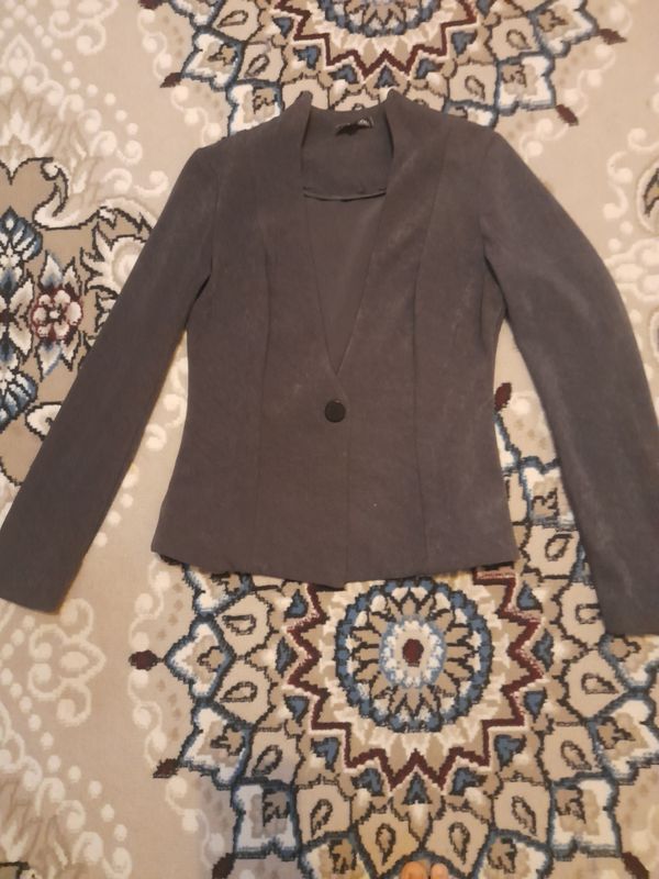ayollar kiyimi