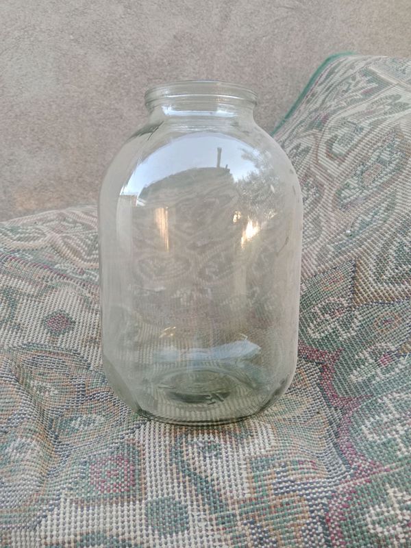 bonka sotiladi 100ta 5000dan bonka sotiladi 100ta 5000dan