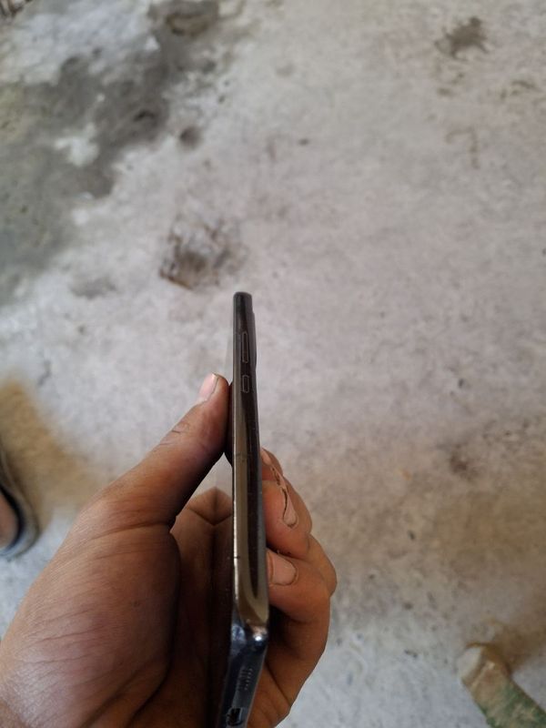 Samsung galaxy a53 5g Samsung galaxy a53 5g