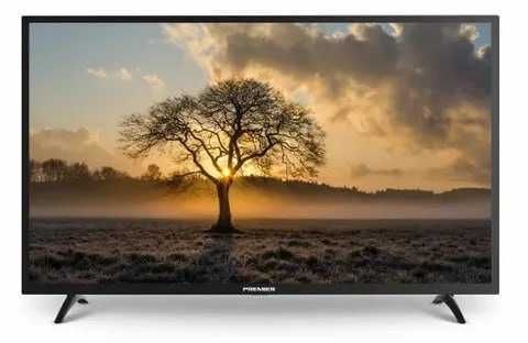 Телевизор IMMER 43"-- 98" 4K UHD Smart TV +доставка +Доставка Телевизор IMMER 43"-- 98" 4K UHD Smart TV +доставка +Доставка