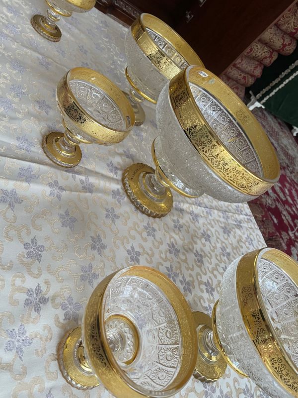 9tali nabor