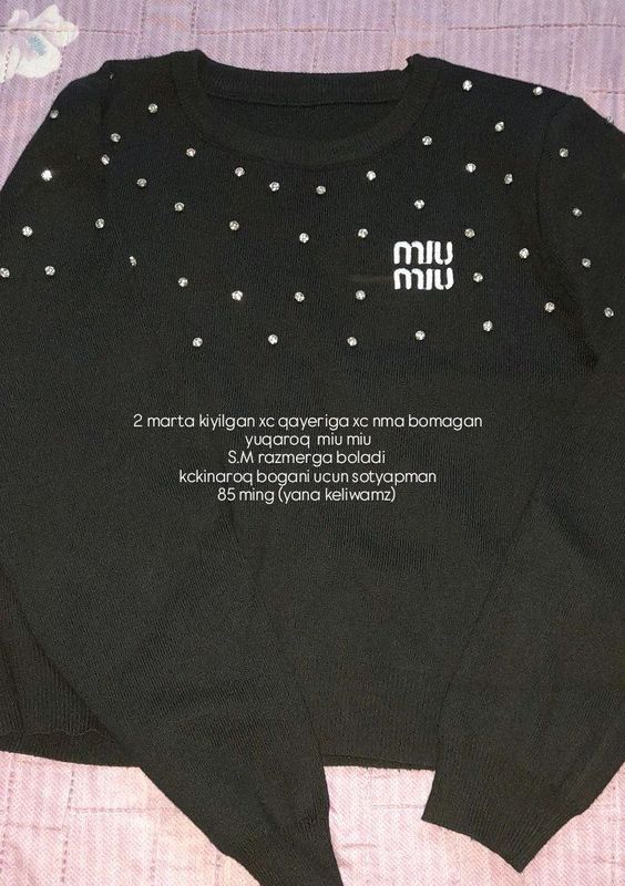 Yuqa miu miu jenfer