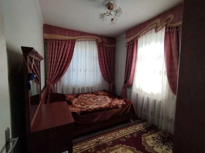 Дружба народов 2 хона квартира сотилади, Халклар дустлиги Дружба народов 2 хона квартира сотилади, Халклар дустлиги