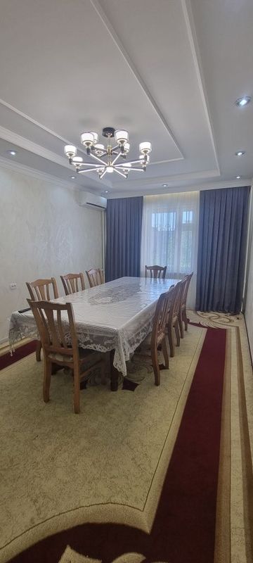 Продаётся своя 3х комнатная квартира Продаётся своя 3х комнатная квартира