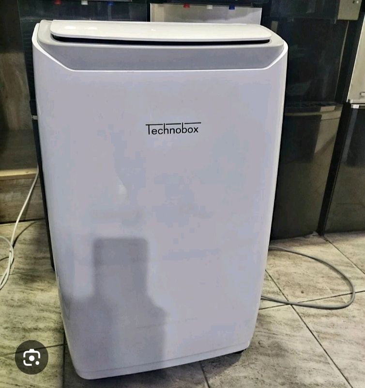 Technobox Kansaner Technobox Kansaner