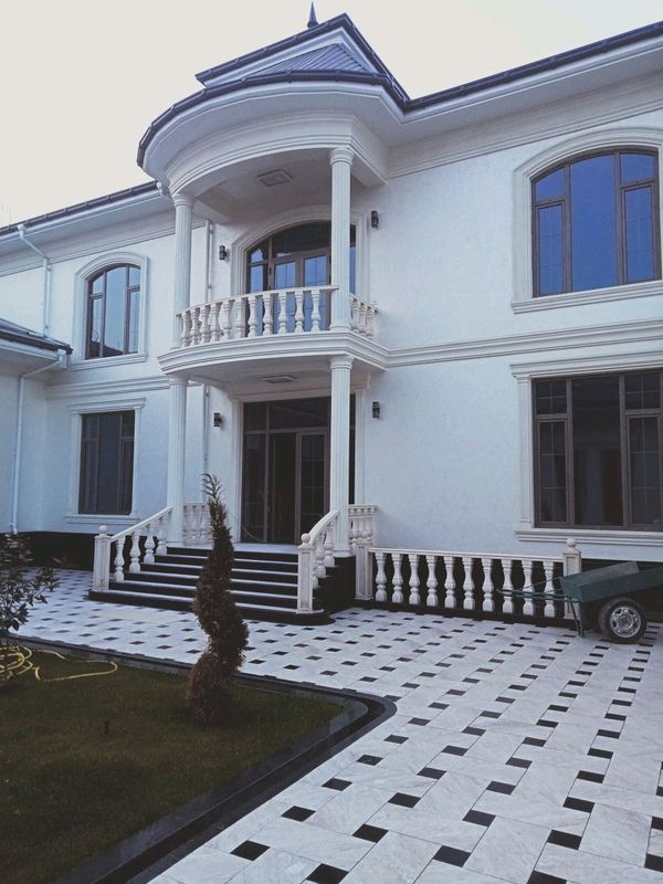 travertin dojdik kafel qilamiz 939337574 travertin dojdik kafel qilamiz 939337574