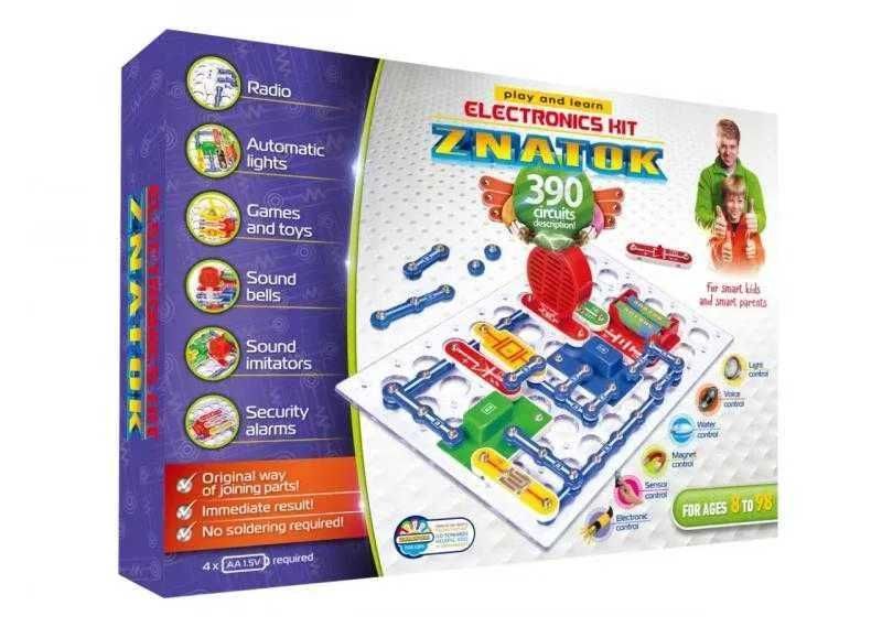 znatok 390/знаток 390 znatok 390/знаток 390