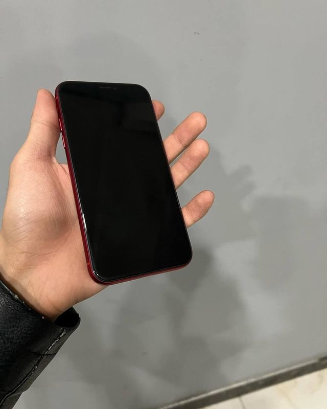 📱iphone xr 64 talik polni radnoy 78 yomkist buxor 📱iphone xr 64 talik polni radnoy 78 yomkist buxor