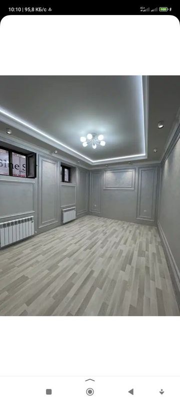 Евро Ремонт ишларини киламиз. Евро Ремонт ишларини киламиз.