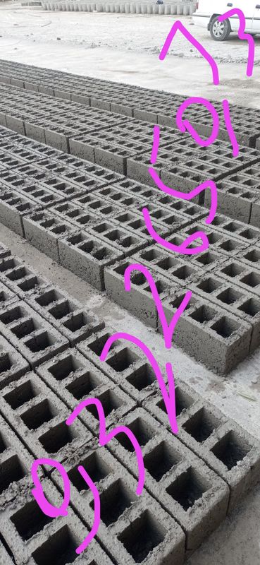 Dastafka qilamz z Dastafka qilamz z