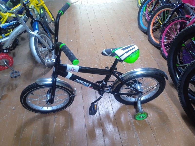 Velosiped velosiped Velosiped velosiped