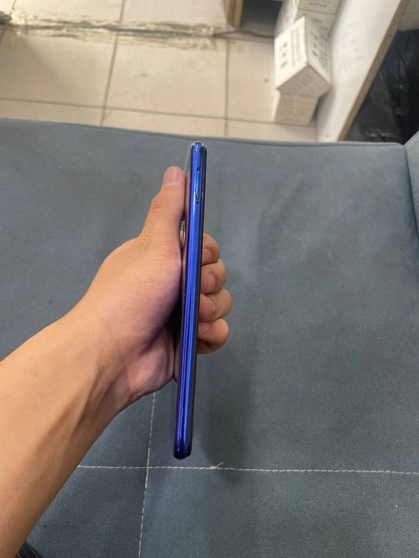 Sotiladi redmi note 7 Sotiladi redmi note 7