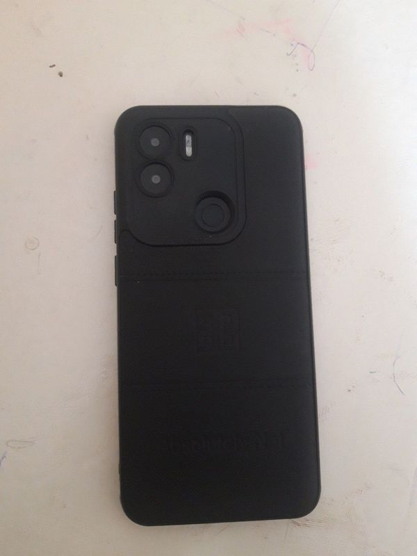Redmi A2+ Сотилади Redmi A2+ Сотилади