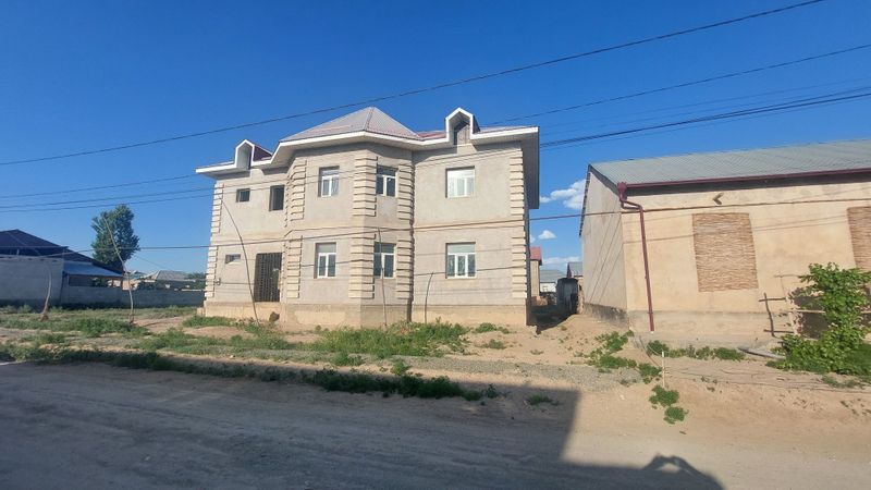 Жай сатылады, май колхоз Жай сатылады, май колхоз