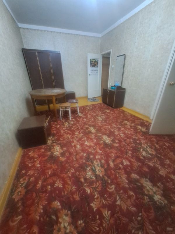Кадешевада ижарага квартира Кадешевада ижарага квартира