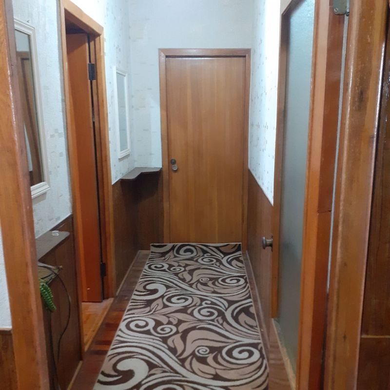 Ижарага квартира 3 хонали