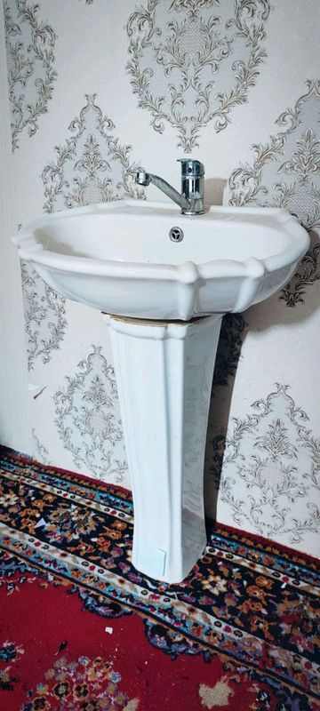 Rakovina Rakovina